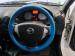 Nissan NP200 1.6i safety pack (aircon) - Thumbnail 8