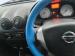 Nissan NP200 1.6i safety pack (aircon) - Thumbnail 9