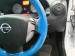 Nissan NP200 1.6i safety pack (aircon) - Thumbnail 10