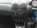 Nissan NP200 1.6i safety pack (aircon) - Thumbnail 12