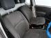 Nissan NP200 1.6i safety pack (aircon) - Thumbnail 13