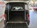 Nissan NP200 1.6i safety pack (aircon) - Thumbnail 14