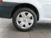 Nissan NP200 1.6i safety pack (aircon) - Thumbnail 15
