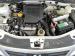 Nissan NP200 1.6i safety pack (aircon) - Thumbnail 16