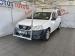 Nissan NP200 1.6i safety pack (aircon) - Thumbnail 17