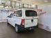 Nissan NP200 1.6i safety pack (aircon) - Thumbnail 18