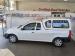 Nissan NP200 1.6i safety pack (aircon) - Thumbnail 19