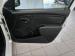Nissan NP200 1.6i safety pack (aircon) - Thumbnail 20