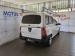 Nissan NP200 1.6i safety pack (aircon) - Thumbnail 2