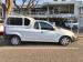 Nissan NP200 1.6i safety pack (aircon) - Thumbnail 3