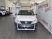 Nissan NP200 1.6i safety pack (aircon) - Thumbnail 4