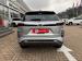 Toyota Urban Cruiser 1.5 XR auto - Thumbnail 5