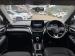 Toyota Urban Cruiser 1.5 XR auto - Thumbnail 6