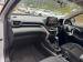 Toyota Urban Cruiser 1.5 XR auto - Thumbnail 7