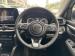 Toyota Urban Cruiser 1.5 XR auto - Thumbnail 8