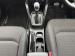Toyota Urban Cruiser 1.5 XR auto - Thumbnail 9