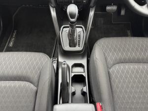 Toyota Urban Cruiser 1.5 XR auto - Image 9