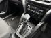 Toyota Urban Cruiser 1.5 XR auto - Thumbnail 10
