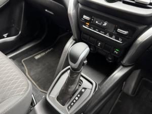 Toyota Urban Cruiser 1.5 XR auto - Image 10