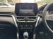Toyota Urban Cruiser 1.5 XR auto - Thumbnail 11