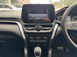 Toyota Urban Cruiser 1.5 XR auto - Image 11