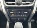 Toyota Urban Cruiser 1.5 XR auto - Thumbnail 12