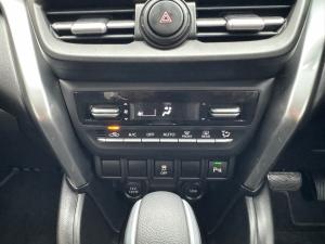 Toyota Urban Cruiser 1.5 XR auto - Image 12