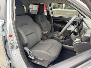 Toyota Urban Cruiser 1.5 XR auto - Image 13