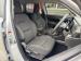 Toyota Urban Cruiser 1.5 XR auto - Thumbnail 13