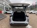 Toyota Urban Cruiser 1.5 XR auto - Thumbnail 15