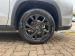 Toyota Urban Cruiser 1.5 XR auto - Thumbnail 16