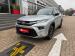 Toyota Urban Cruiser 1.5 XR auto - Thumbnail 17