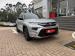Toyota Urban Cruiser 1.5 XR auto - Thumbnail 1