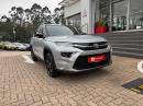 Thumbnail Toyota Urban Cruiser 1.5 XR auto