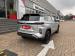 Toyota Urban Cruiser 1.5 XR auto - Thumbnail 2
