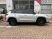 Toyota Urban Cruiser 1.5 XR auto - Thumbnail 3