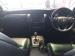Toyota Fortuner 2.8GD-6 4x4 - Thumbnail 6