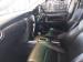 Toyota Fortuner 2.8GD-6 4x4 - Thumbnail 7
