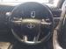Toyota Fortuner 2.8GD-6 4x4 - Thumbnail 8