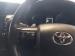Toyota Fortuner 2.8GD-6 4x4 - Thumbnail 9