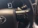 Toyota Fortuner 2.8GD-6 4x4 - Thumbnail 10