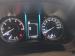 Toyota Fortuner 2.8GD-6 4x4 - Thumbnail 11