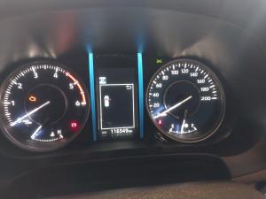 Toyota Fortuner 2.8GD-6 4x4 - Image 11