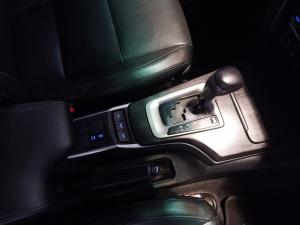 Toyota Fortuner 2.8GD-6 4x4 - Image 12