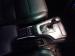 Toyota Fortuner 2.8GD-6 4x4 - Thumbnail 12