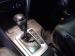 Toyota Fortuner 2.8GD-6 4x4 - Thumbnail 13