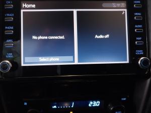 Toyota Fortuner 2.8GD-6 4x4 - Image 14