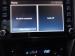 Toyota Fortuner 2.8GD-6 4x4 - Thumbnail 14