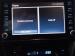 Toyota Fortuner 2.8GD-6 4x4 - Thumbnail 15