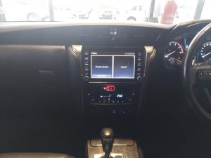 Toyota Fortuner 2.8GD-6 4x4 - Image 16